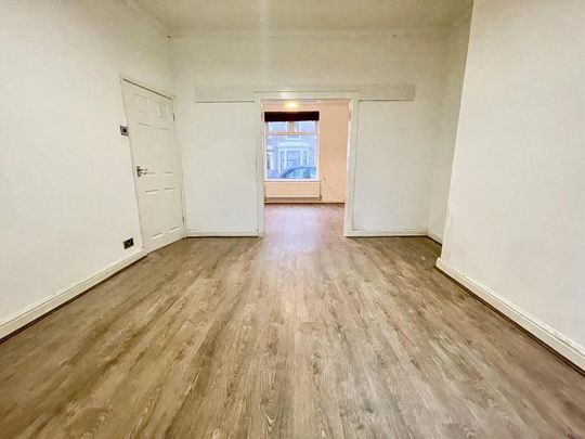 3 bedroom house to rent - Photo 1