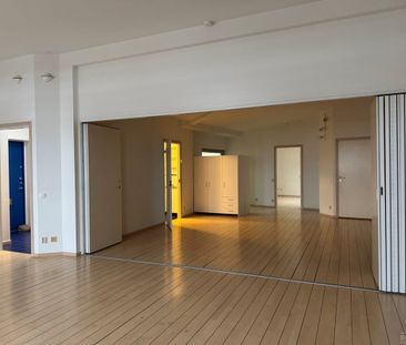 Prästgatan 8 - Foto 2