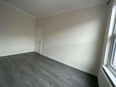 Elford Grove Roundhay, Leeds, LS8 - Photo 3