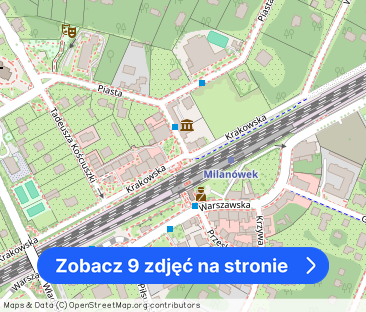 Centrum | 2 pokoje | osobna kuchnia | 37,2 m2 - Zdjęcie 1