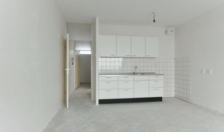 H. Cleyndertweg 0ong, 1025 Amsterdam, Nederland - Foto 5