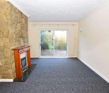 Bleak Hill Road, Birmingham, B23 - Photo 3