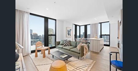 AUSTRALIAN LUXURY THAT FEELS LIKE HOME! - Photo 3