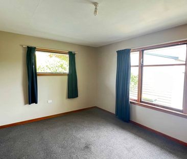 Secure 3 Bedroom in Allenton - Photo 5