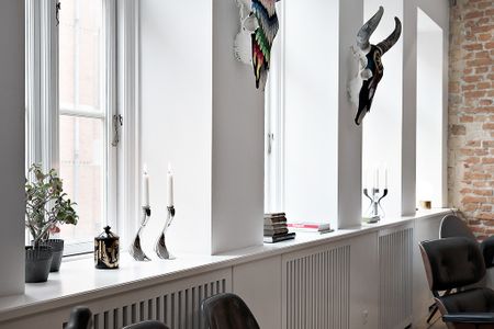 Fortunstræde 1065 København K - Foto 4