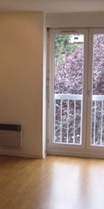 Location Appartement 1 pièce 28m² EPERNON 28230 - Photo 4