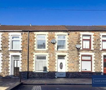 Queen Street, Pentre, CF41 - Photo 6