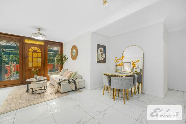 1/29 Royston Parade - Photo 1