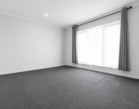 1 Alexander Court - Photo 4