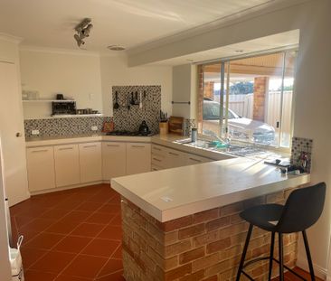 Currambine - Photo 5