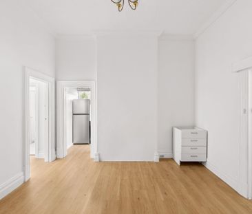 1 / 43-45 Audley Street - Photo 1