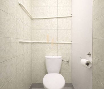 Komfortowe 3-pokojowe mieszkanie | Od zaraz - Photo 6