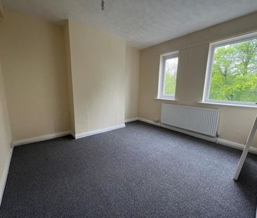 3 BED Duplex To rent - Photo 4