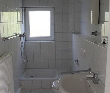 Ihr neues Zuhause: ansprechende 3-Zimmer-Wohnung - Foto 1