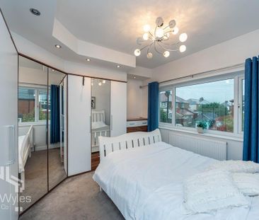 3 bedroom house to rent - Photo 2