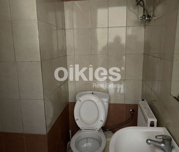 Studio/Γκαρσονιέρα για ενοικίαση Επέκταση (Πυλαία) - Photo 4