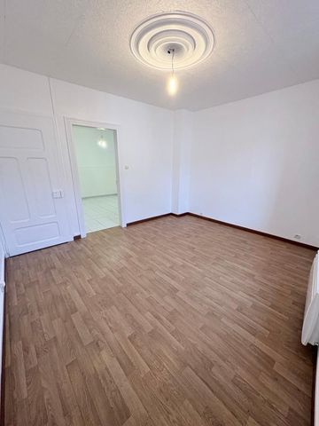 Appartement 2 pièces à Yutz - Photo 3