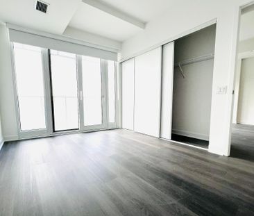 For Lease - 3900 Confederation Parkway Unit# 5706, Mississauga, Ont... - Photo 5