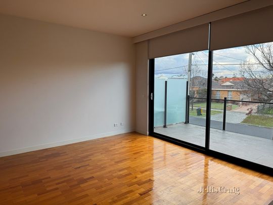 6/41 Nimmo Street, Essendon - Photo 1