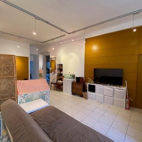 Location Appartement 3 pièces 78m² VILLENEUVE LES AVIGNON 30400 - Photo 1