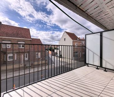 Sint Jansstraat 68 / 1.2, 8840 Staden - Photo 3