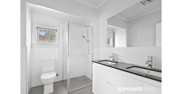 52 Tristania Street, Doveton, Vic 3177 - Photo 1