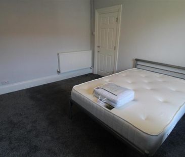 6 bedroom house share to rent - Photo 6