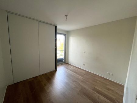Location Appartement 2 pièces 40m² MEAUX 77100 - Photo 4