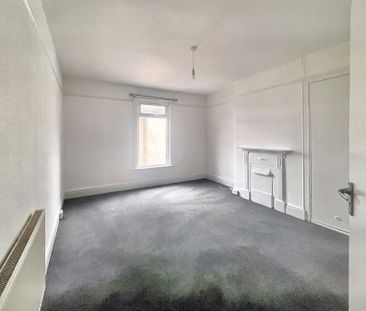 Pomphlett Road, Plymouth, Devon, PL9 - Photo 3