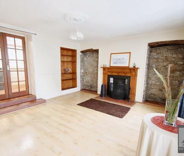 1 bedroom cottage to rent - Photo 6