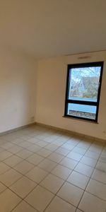 OBERHAUSBERGEN - 2 PIECES - Photo 4