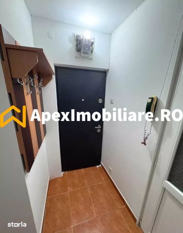 Apartament 2 camere de inchiriat Cantemir Bucuresti | ApexImobiliare.r - Fotografie 4