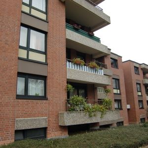 4-Zimmer-Wohnung in Bonn Ippendorf - Photo 3