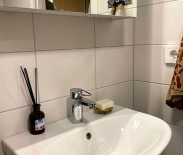 Ruben Holmströms gata 6, Sege Park - Foto 4