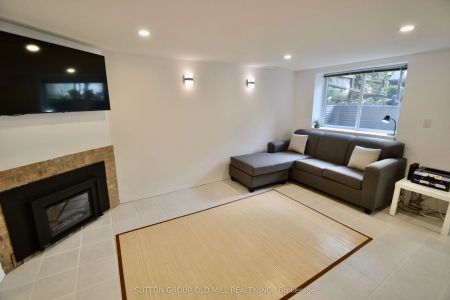 180 Madison Avenue #Lower - Photo 2