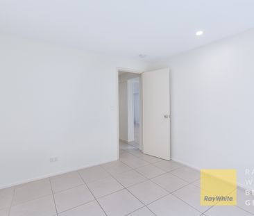 1/438 Southport Nerang Road, Ashmore QLD 4214 - House For Rent - $9... - Photo 3