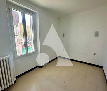 Appartement Cavaillon 4 pièces 75m² - Photo 5