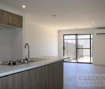 Modern, Low‑Maintenance Living in a Growing Community - Photo 6