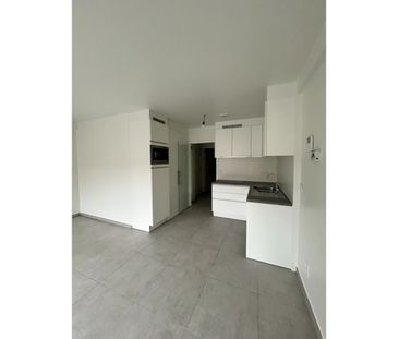 Appartement - Photo 2