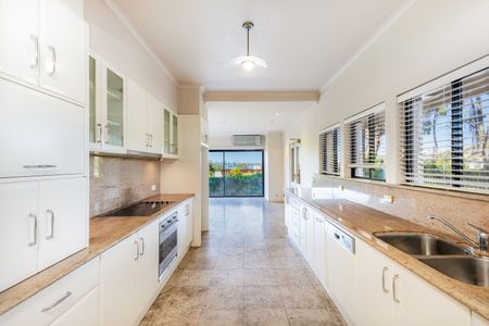 2A Sverge Street, Mosman NSW 2088 - Apartment For Rent | Domain - Photo 5