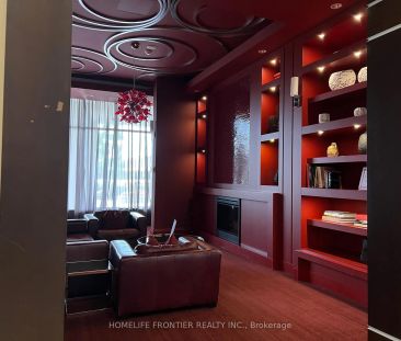 5793 Yonge Street #2302 - Photo 3