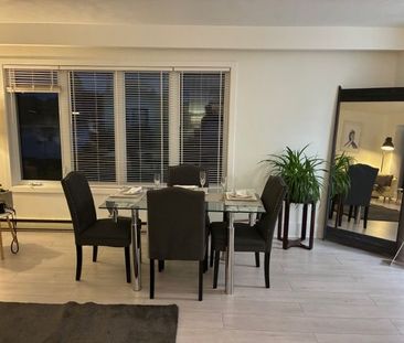 For Lease - 801 Ritson Road, Oshawa, Ontario - Photo 4