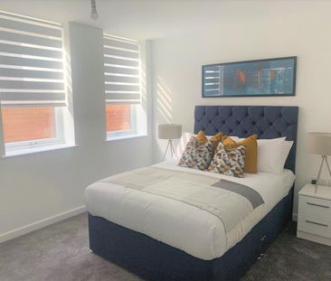 Broadway, Peterboough - Photo 2