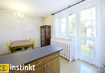 Pronájem bytu 3+1 90 m², Na dlouhém lánu 495, Praha - Fotografie 4