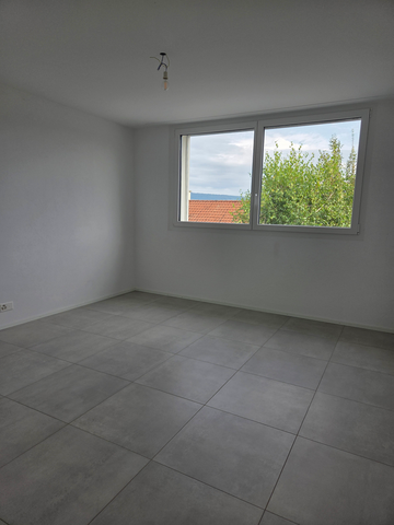 grosszügige Wohnung mit sehr modernem Ausbaustandart - Photo 3