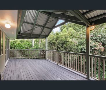 10 Rhapis Court, Buderim, Qld 4556 - Photo 4
