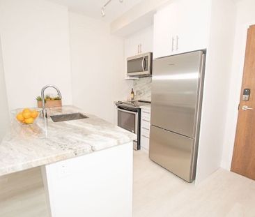 For Lease - 301 Sea Ray Avenue Unit# 316, Innisfil, Ontario - Photo 5