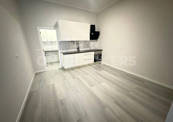 Apartamento T1 em Lisboa