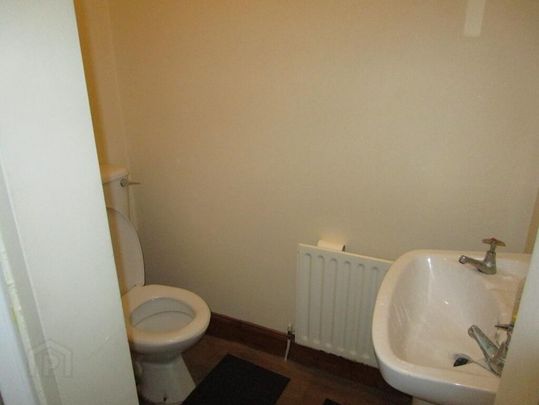 Fountainville Avenue, Belfast, BT9 6AN - Photo 1