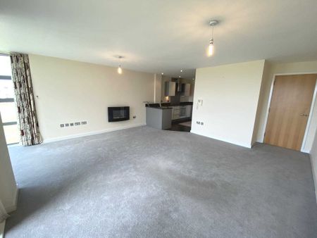 Admiral View, Queens Promenade, Blackpool, FY2 9GN - Photo 3